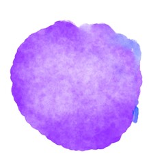 spatter, website design, banner designs, blot, vibrant, vector, artwork, heart, orange, modern, artistic, wallpaper, sunny, violet, backdrop, drawn, creative, spring, brushstroke, pastel, brochure 

