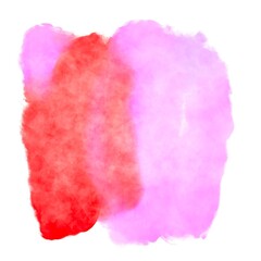 spatter, website design, banner designs, blot, vibrant, vector, artwork, heart, orange, modern, artistic, wallpaper, sunny, violet, backdrop, drawn, creative, spring, brushstroke, pastel, brochure 

