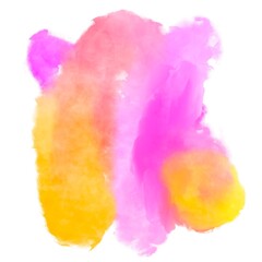 spatter, website design, banner designs, blot, vibrant, vector, artwork, heart, orange, modern, artistic, wallpaper, sunny, violet, backdrop, drawn, creative, spring, brushstroke, pastel, brochure 

