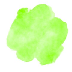 spatter, website design, banner designs, blot, vibrant, vector, artwork, heart, orange, modern, artistic, wallpaper, sunny, violet, backdrop, drawn, creative, spring, brushstroke, pastel, brochure 

