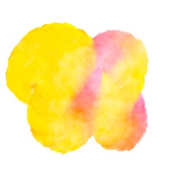 spatter, website design, banner designs, blot, vibrant, vector, artwork, heart, orange, modern, artistic, wallpaper, sunny, violet, backdrop, drawn, creative, spring, brushstroke, pastel, brochure 

