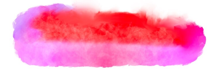 spatter, website design, banner designs, blot, vibrant, vector, artwork, heart, orange, modern, artistic, wallpaper, sunny, violet, backdrop, drawn, creative, spring, brushstroke, pastel, brochure 

