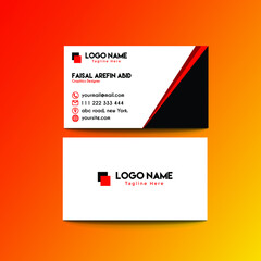 business card design images,photo & vector
