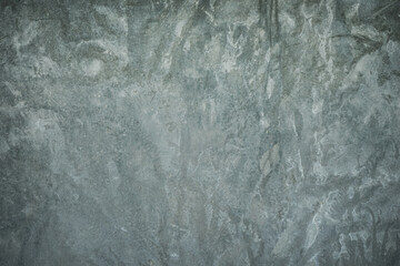 Naklejka premium Raw cement or concrete wall background