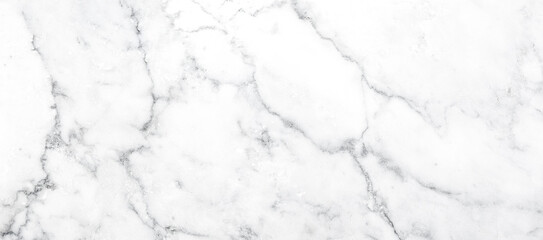 Marble granite white panorama background wall surface black pattern graphic abstract light elegant gray for do floor ceramic counter texture stone slab smooth tile silver natural.