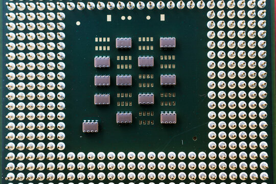 รูปภาพBinaire เลือกดูภาพถ่ายสต็อก เวกเตอร์ และวิดีโอ1,139 Adobe Stock