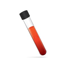 blood sample