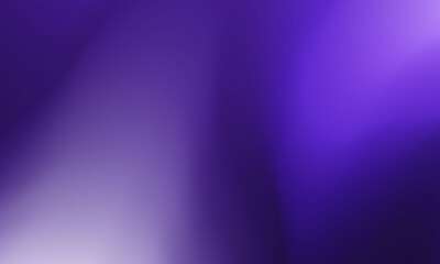 Abstract purple gradient background Ecology concept for your graphic design, - obrazy, fototapety, plakaty