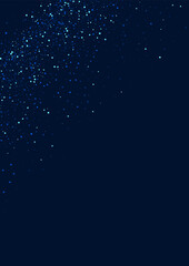 Silver Shimmer Digital Sparkle Background. White 