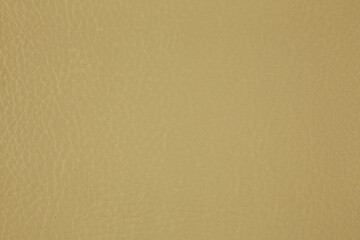 Artificial textured leather background synthetics closeup macro