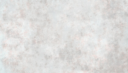 Dirty and ruined background