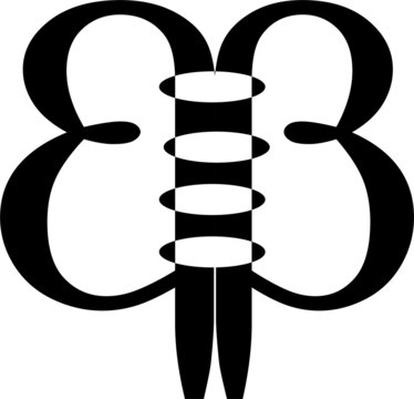 cup of coffee with tea