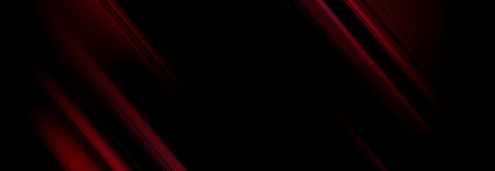 abstract red and black are light pattern with the gradient is the with floor wall metal texture soft tech diagonal background black dark sleek clean modern.