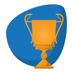 trophy