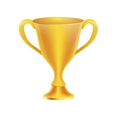 trophy