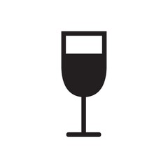 wineglass