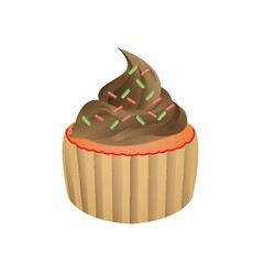 cupcake