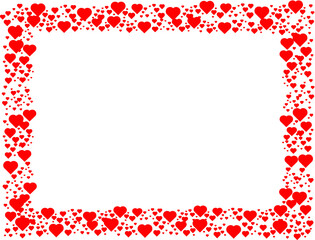 Valentines Day Background