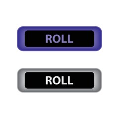 roll button
