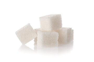 Sugar Cubes