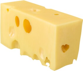 Cheese.
