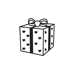 gift box