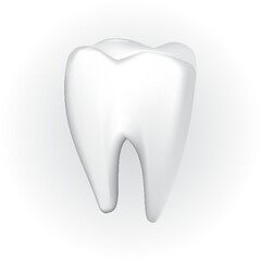 tooth