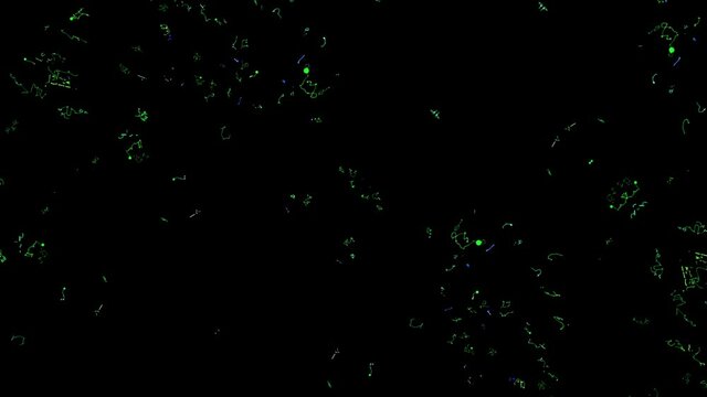 VJ Disco Abstract  Background, Colorful Background, 4K Ultra HD, Abstract  Background, Colorful Background, 4K Ultra HD, Abstract  Backgrounds,   club concert dance disco dj matrix beam dmx fashion 