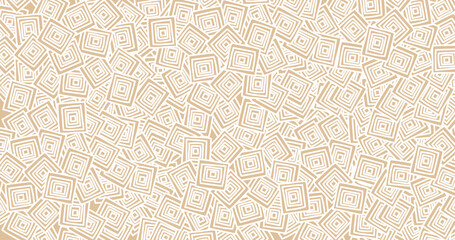 Pattern abstract background stripe line. Geometric line vector.