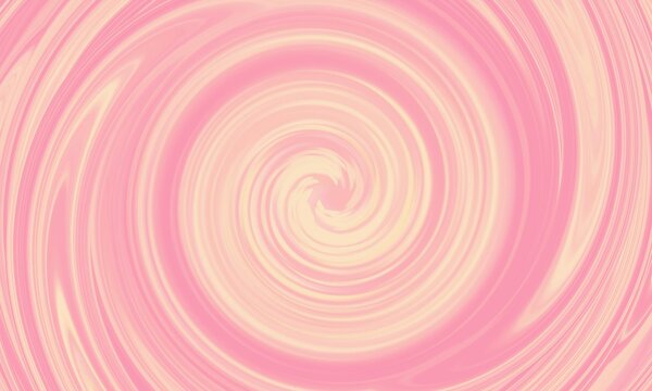 Pink Spiral Images – Browse 124,862 Stock Photos, Vectors, and ...