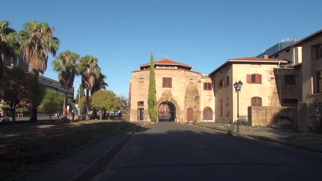 day, architecture, landmark, monument, history, sculpture, statue, historical, famous, bloemfontein, africa, museum, outdoor, war, old, historic, exhibition, memorial, heritage site, obelisk, anglo, f