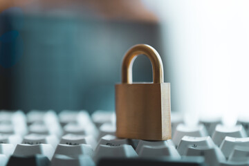 Cyber security