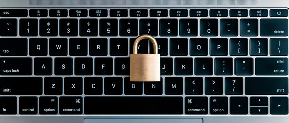 Cyber security