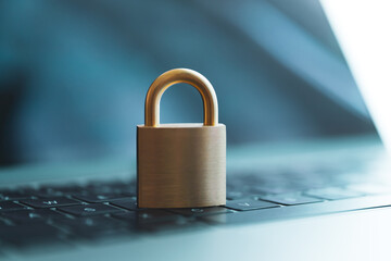 Cyber security