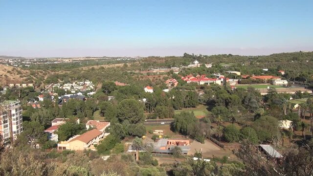 day, architecture, landmark, monument, history, sculpture, statue, historical, famous, bloemfontein, africa, museum, outdoor, war, old, historic, exhibition, memorial, heritage site, obelisk, anglo, f