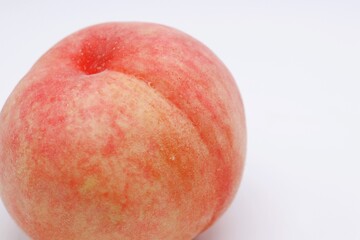 桃