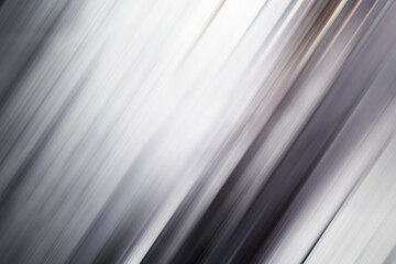 Obraz premium Abstract light stripes background with motion blur effect. Abstract Technology background for computer graphic website internet and business. Move motion blur. Abstract background, motion lines