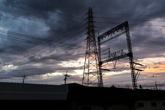 Bilder Durchsuchen 351 Archivfotos