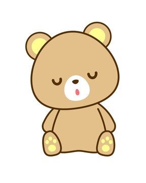 こぐま Images – Browse 173 Stock Photos, Vectors, and Video