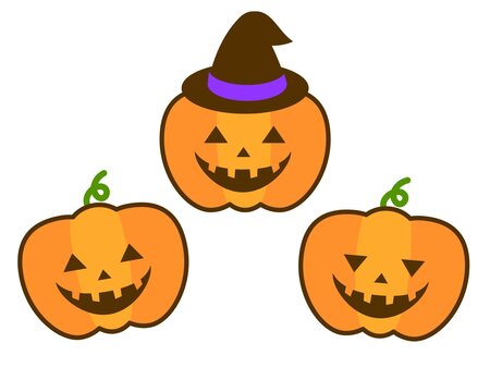 852 Best ジャック ランタン Images Stock Photos Vectors Adobe Stock