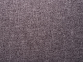 Fototapeta na wymiar Fabric textile background.Isolated fabric texture. Fabric background. Close up fabric texture.