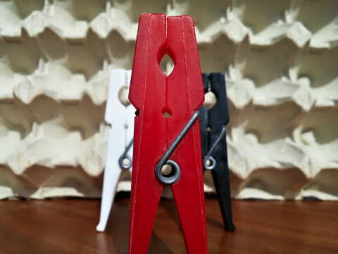 clothespin  boy band