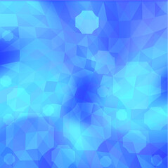 Elegant vector background . 
