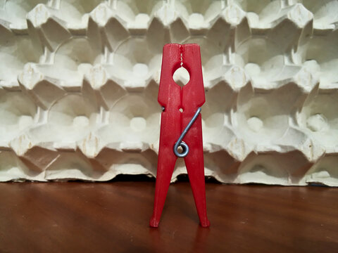 clothespin wallpaper