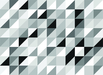 Elegant vector background . 