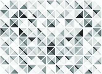 Elegant vector background . 