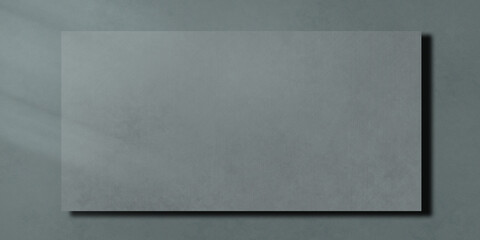 frame picture background bg, space for text image, wall stone rock