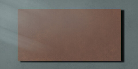 Fototapeta premium frame picture background bg, space for text image, wall stone rock