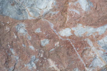 Stone surface