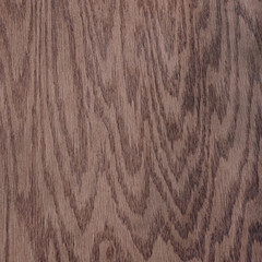 Medium dark wood grain background in 12x12 for design elements.